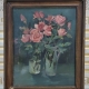 Roses 1960.